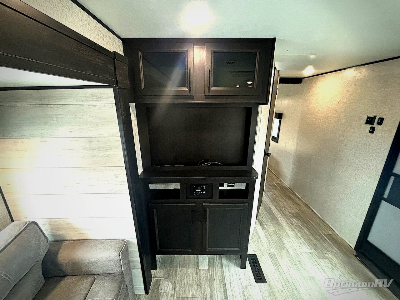2023 Jayco Jay Flight 280 RKS Photo 8