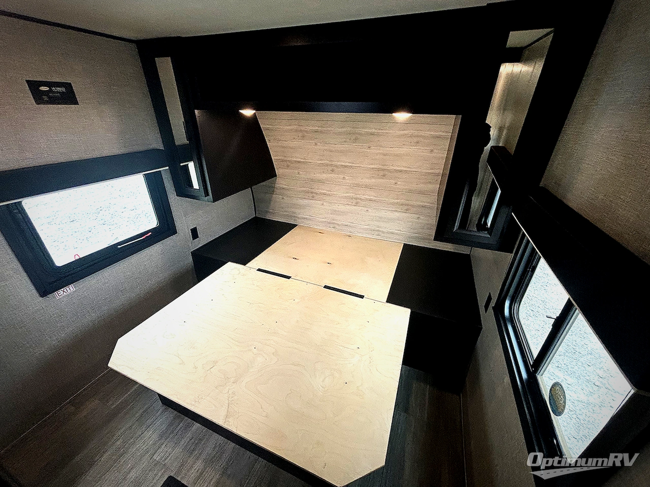 2023 Jayco Jay Flight 280 RKS Photo 9
