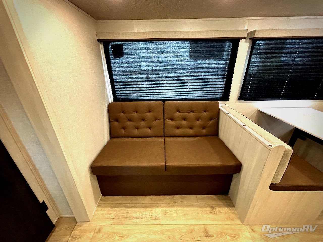 2025 Forest River Surveyor Legend X 29CAMP Photo 13