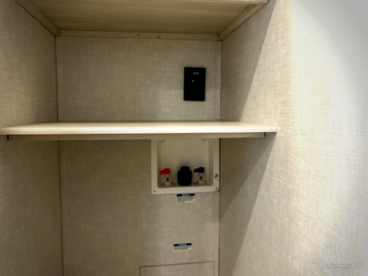 2025 Forest River Surveyor Legend X 29CAMP Photo 17