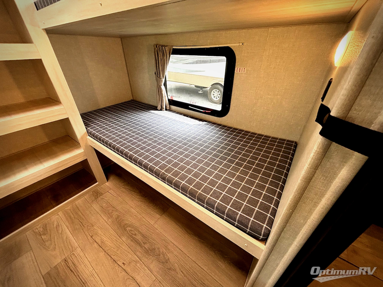 2025 Forest River Surveyor Legend X 29CAMP Photo 24
