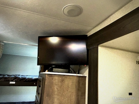 2022 Venture Sonic SN211VDB RV Photo 4