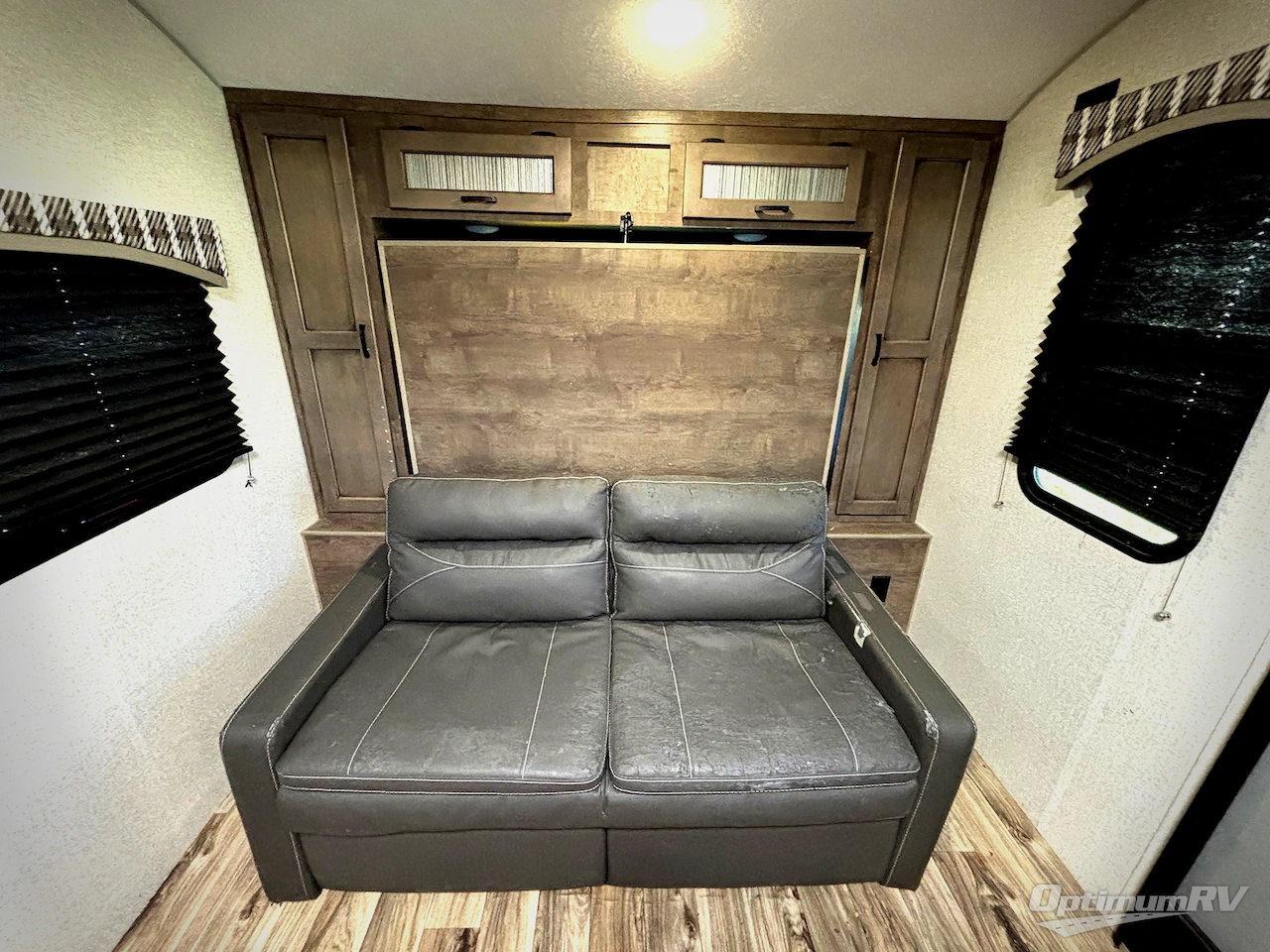 2022 Venture Sonic SN211VDB Photo 7