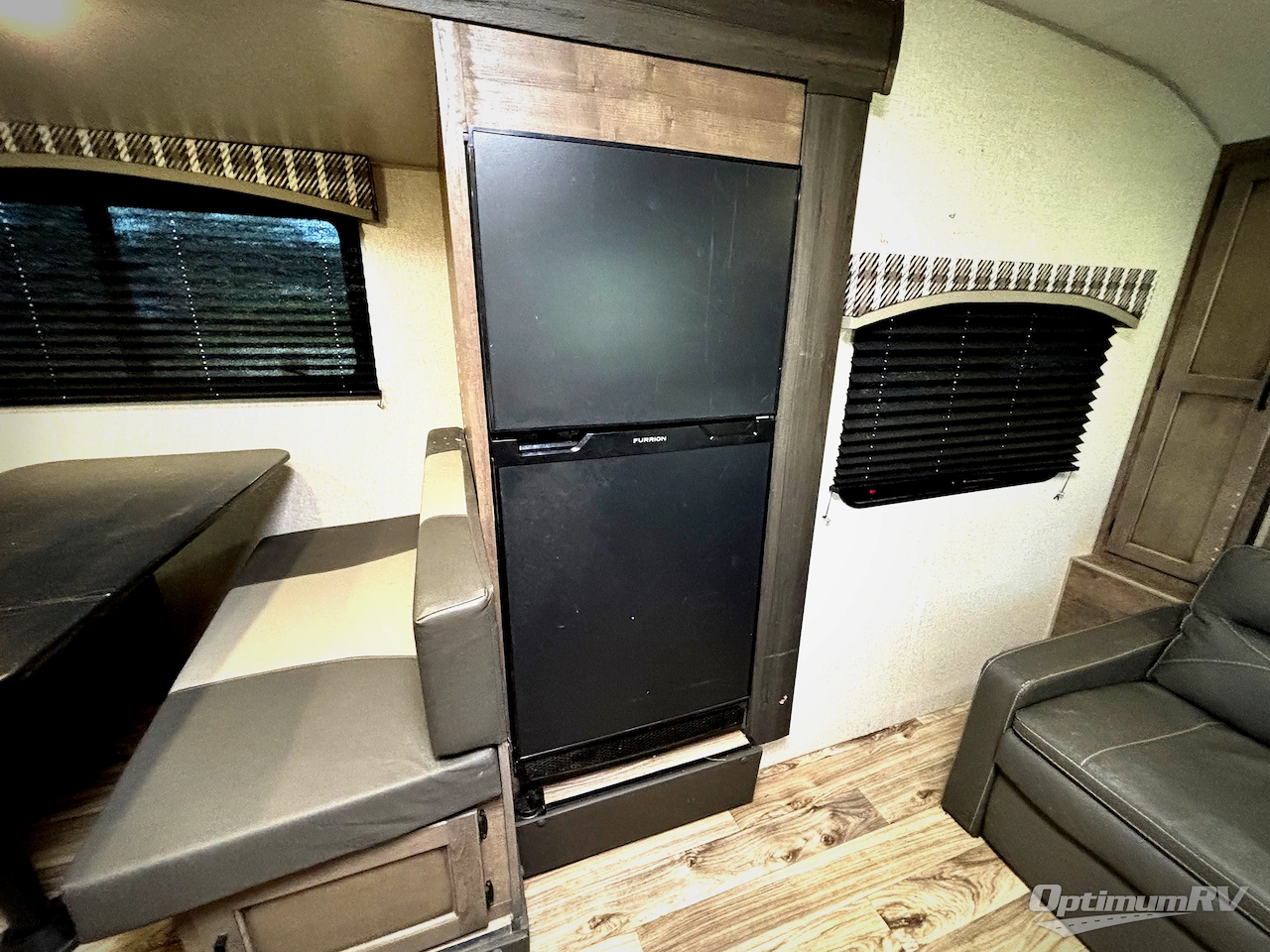 2022 Venture Sonic SN211VDB Photo 10