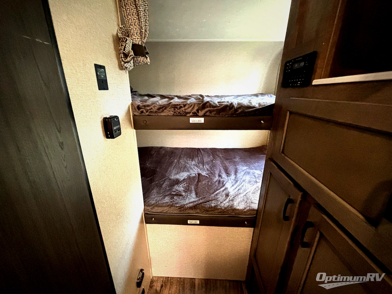 2022 Venture Sonic SN211VDB Photo 15