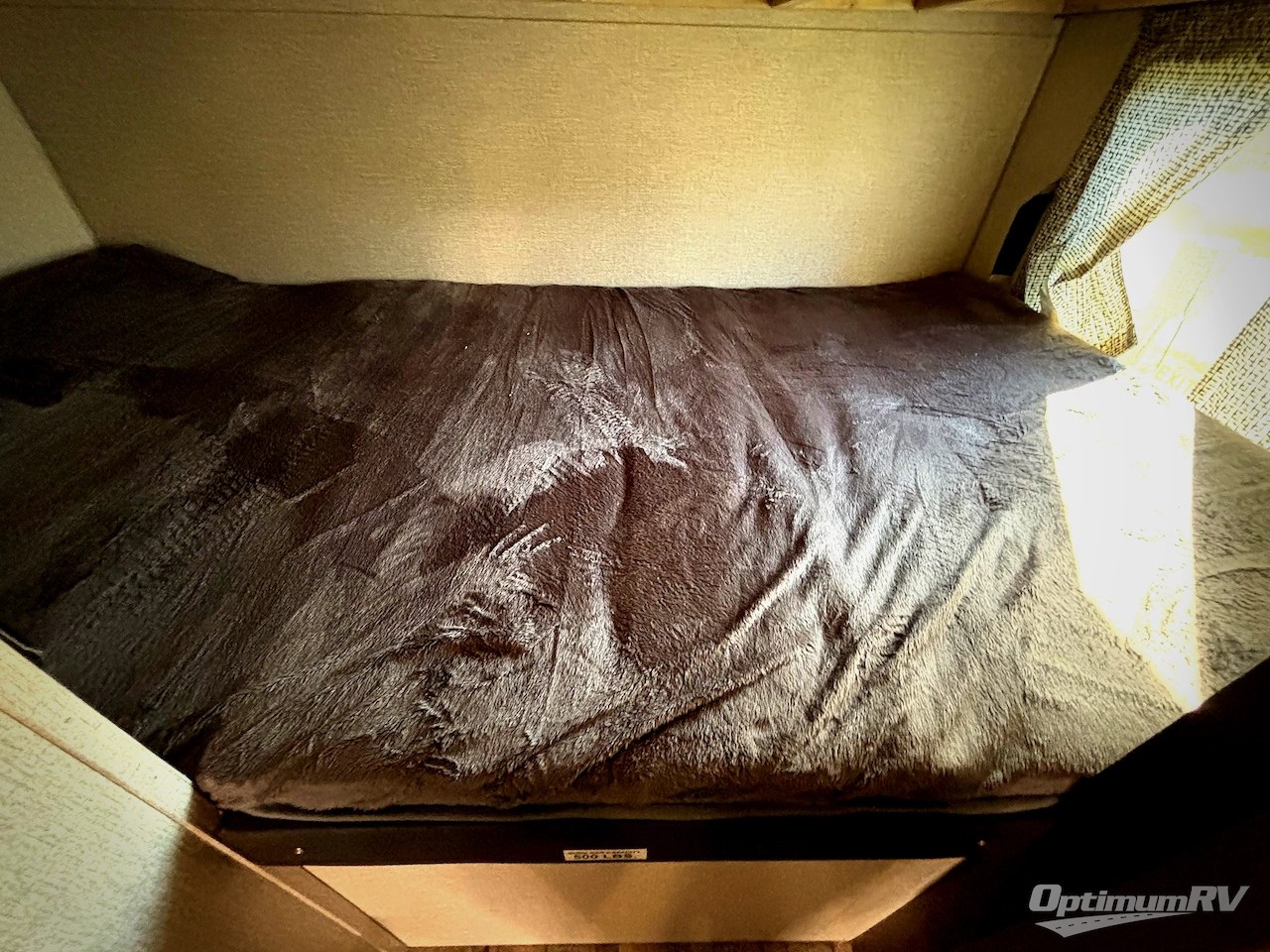 2022 Venture Sonic SN211VDB Photo 17