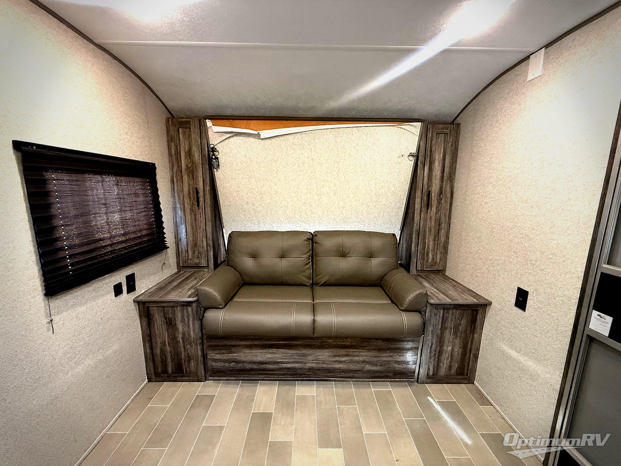 2020 Forest River Salem FSX 167RBK Photo 7