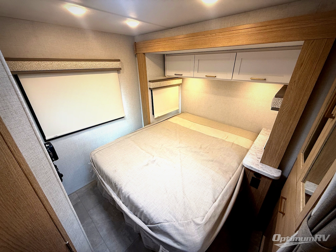 2026 Thor Chateau 22Z Photo 14