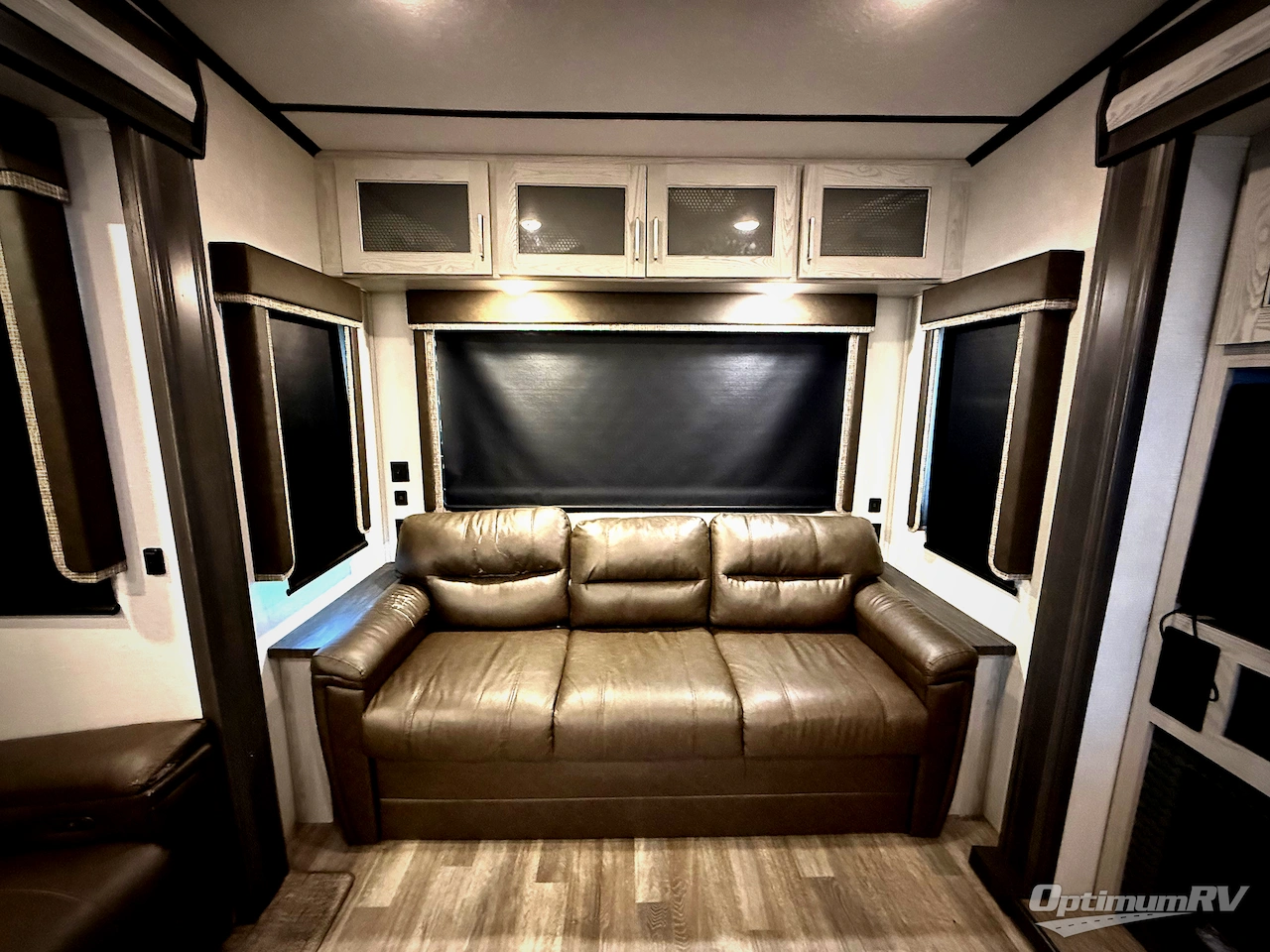 2021 Keystone Montana High Country 331RL Photo 7