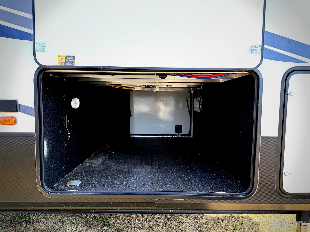 2021 Keystone Montana High Country 331RL Photo 23