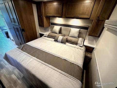 2026 Thor Windsport 29L RV Photo 4