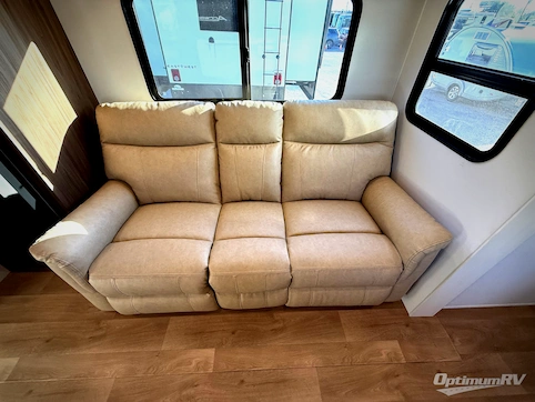 2026 Winnebago Access 25RK RV Photo 4