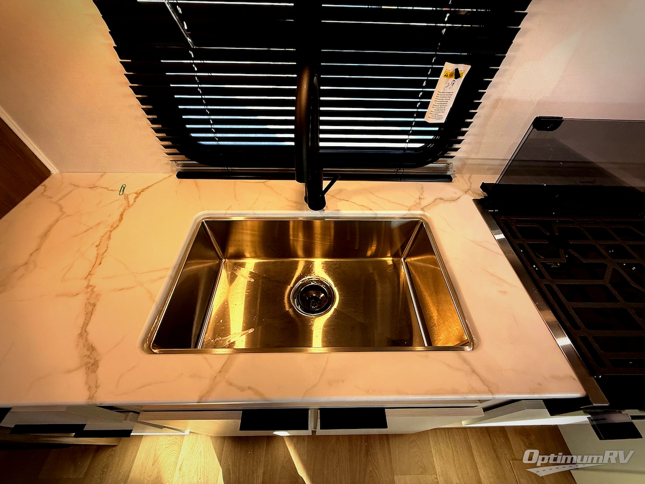 2026 Winnebago Access 25RK Photo 5