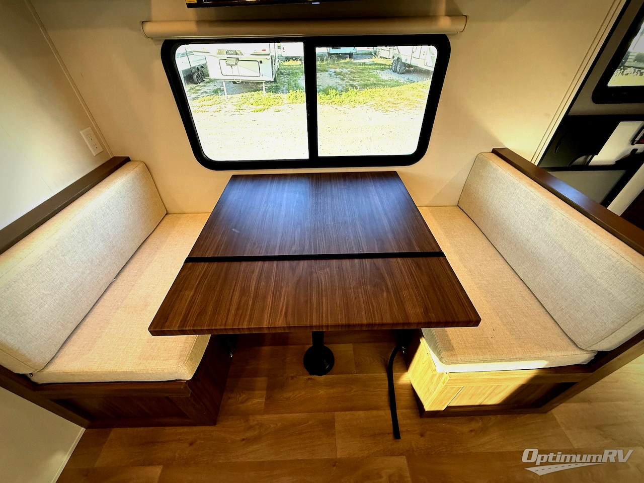 2026 Winnebago Access 25RK Photo 11