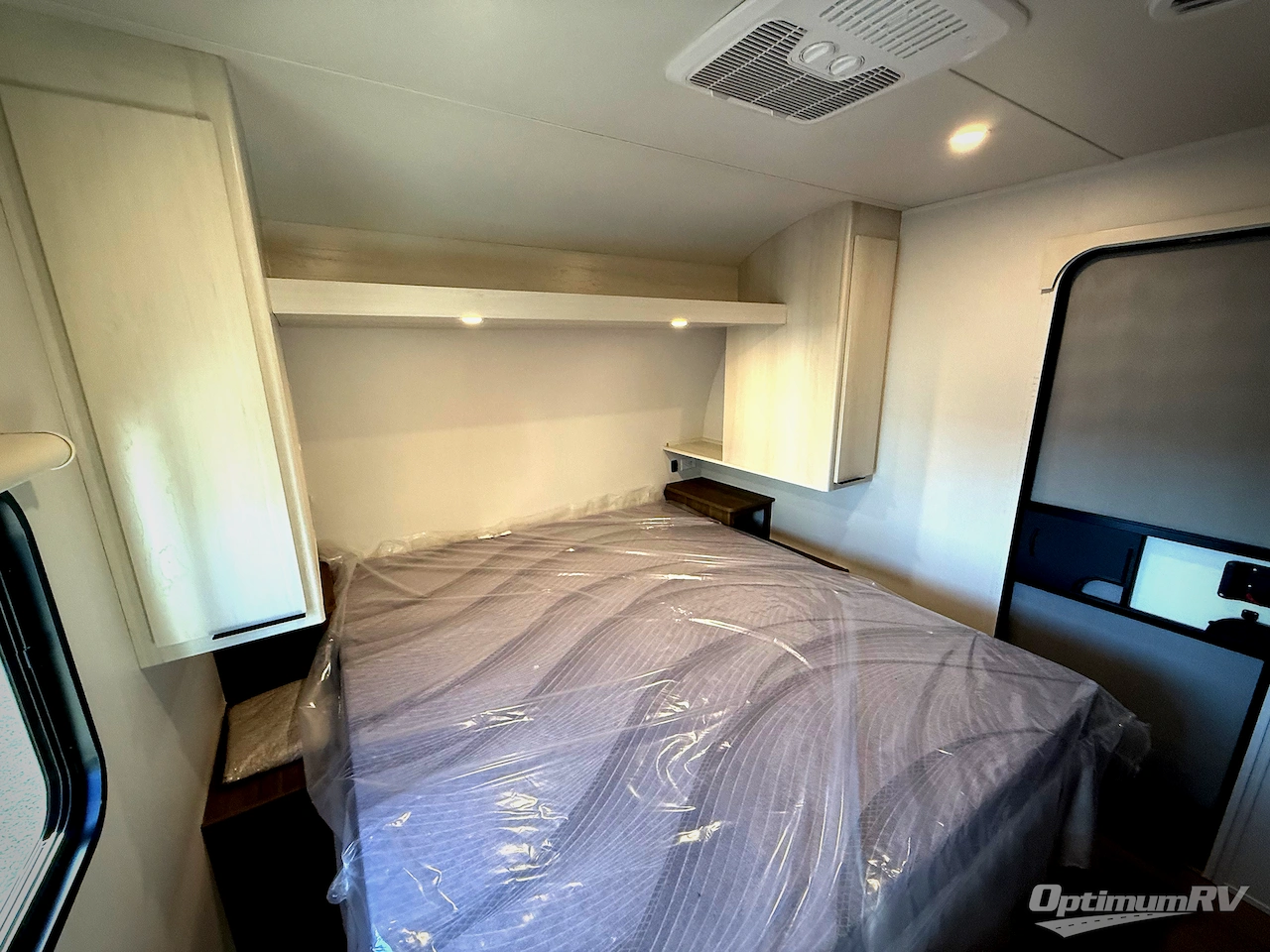 2026 Winnebago Access 25RK Photo 14