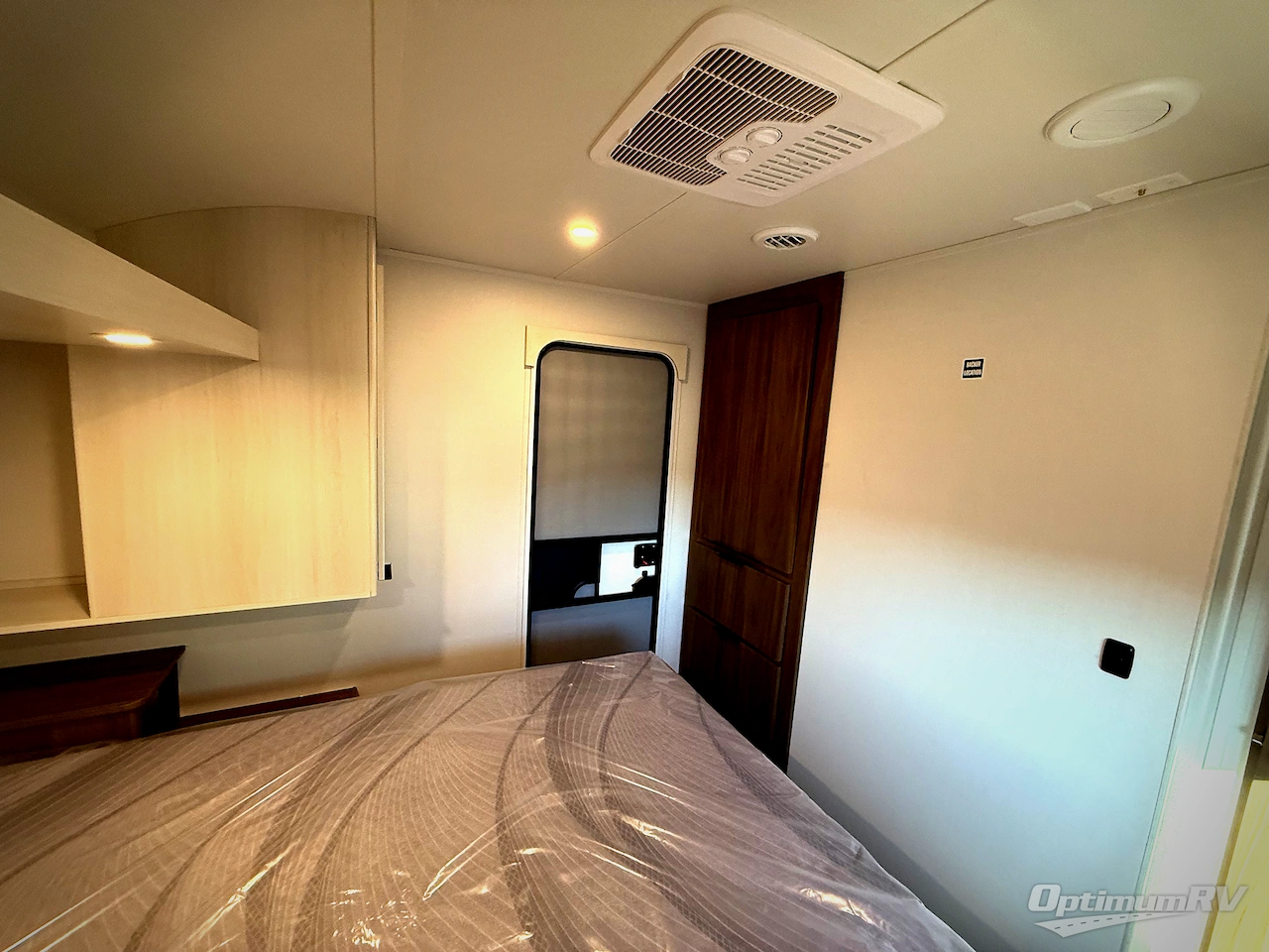 2026 Winnebago Access 25RK Photo 15