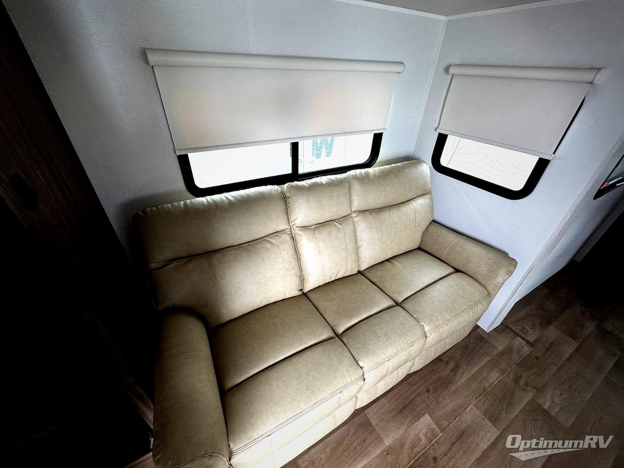 2026 Winnebago Access 25RK Photo 5