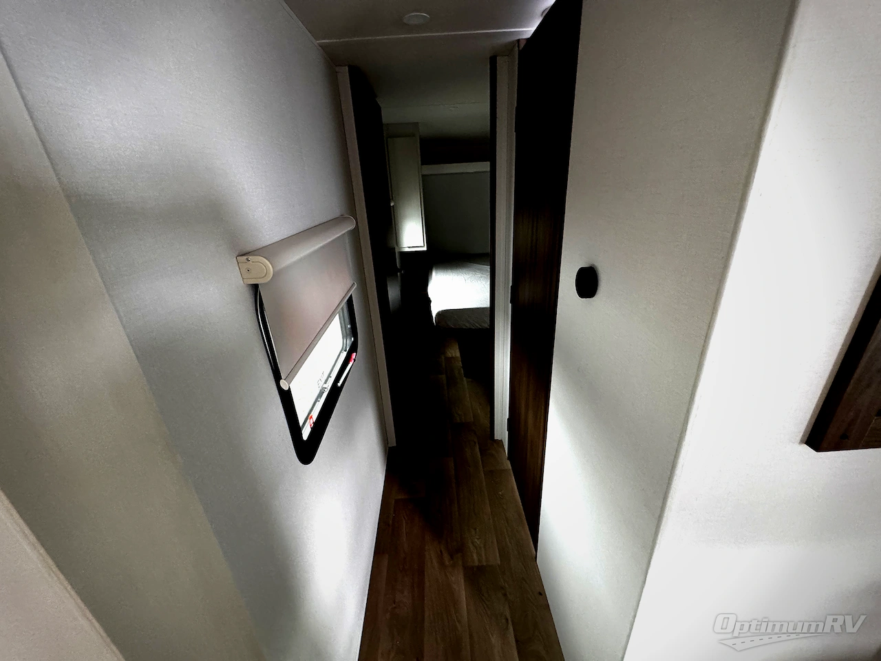 2026 Winnebago Access 25RK Photo 7