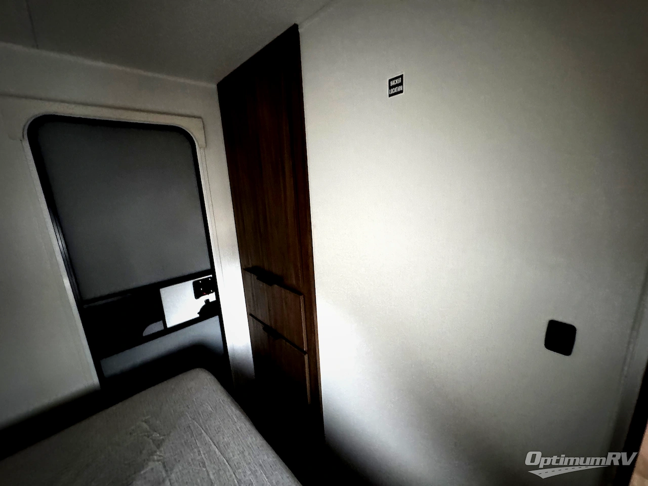 2026 Winnebago Access 25RK Photo 10