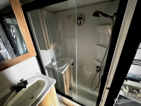 2024 Forest River Timberwolf 16ML RV Photo 4