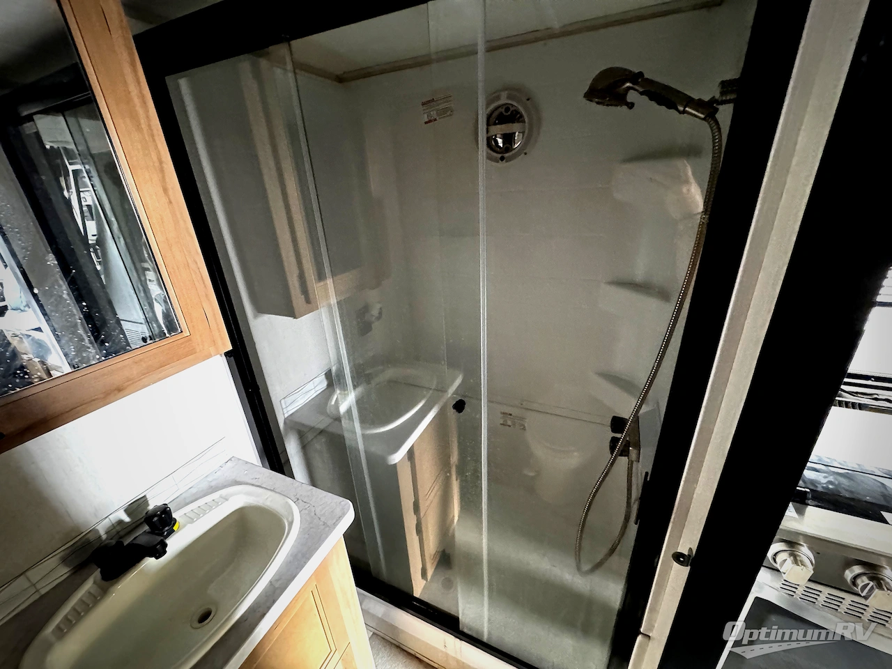 2024 Forest River Timberwolf 16ML Photo 13