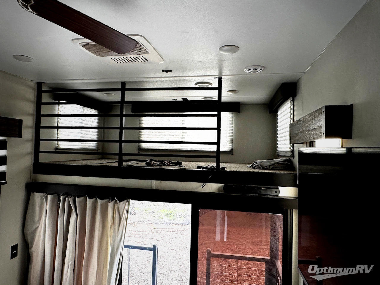 2024 Forest River Timberwolf 16ML Photo 15