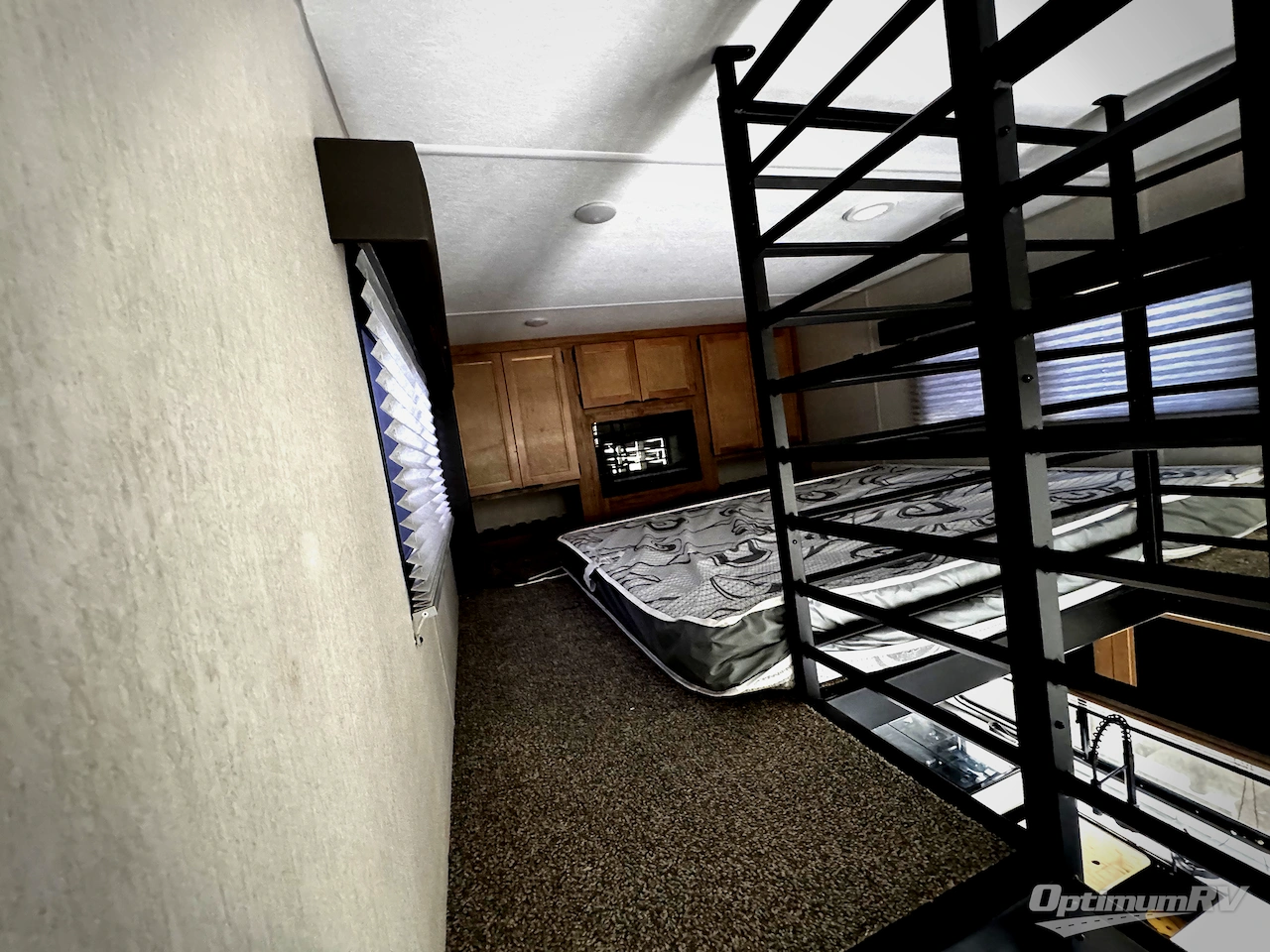 2024 Forest River Timberwolf 16ML Photo 16