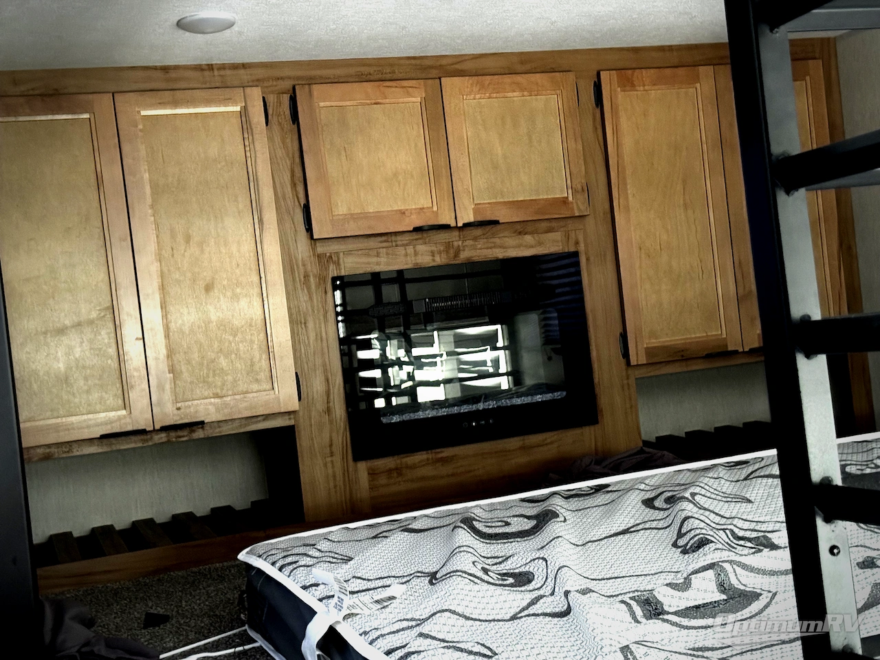 2024 Forest River Timberwolf 16ML Photo 17