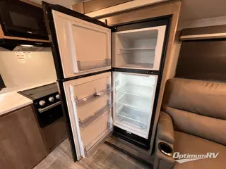 SOLD Used 2023 Grand Design Imagine XLS 23LDE Travel Trailer at Optimum RV Titusville FL 0AR4186D
