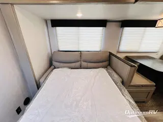 2022 Prime Time Tracer 27BHS RV Photo 2