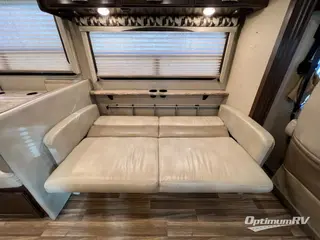 2017 Thor ACE 30.1 RV Photo 2