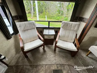 2014 Keystone Cougar X-Lite 26SAB RV Photo 2