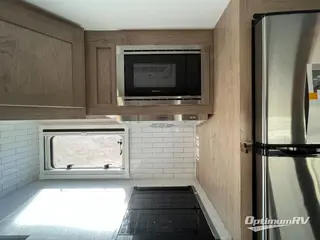 2023 Ember Touring Edition 26RB RV Photo 4