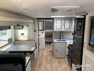 2023 Forest River Vibe 28BHE RV Photo 2