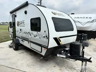 2021 Forest River R Pod RP-190 RV Photo 2