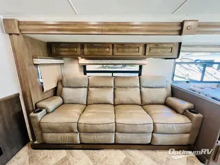 2020 Forest River Georgetown 5 Series 31L5 RV Photo 2