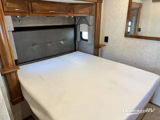 2021 Renegade Valencia 35MB RV Photo 4