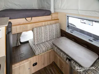 2023 Northstar Northstar 850SC RV Photo 2