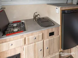 2023 Northstar Northstar 850SC RV Photo 3