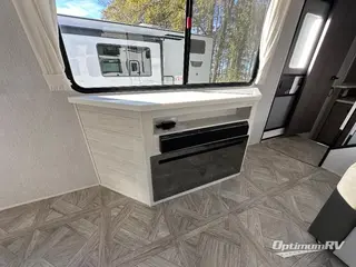 2024 Forest River Wildwood Grand Lodge 42VIEW RV Photo 4