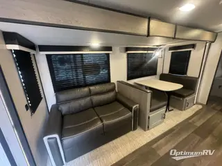 2021 Heartland Mallard 260 RV Photo 2