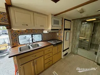 2000 Jayco JAYCO EAGLE 248RBS RV Photo 3