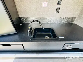 2021 Jayco Eagle HT 29.5BHOK RV Photo 4