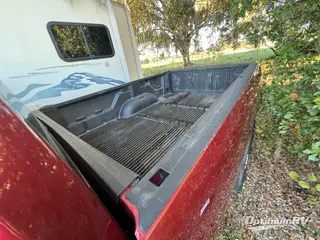 2012 Dodge RAM 2500 RV Photo 4