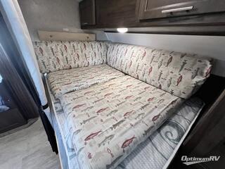 2020 Forest River XLR Boost 27LRLE RV Photo 2