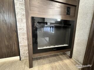 2020 Forest River XLR Boost 27LRLE RV Photo 3