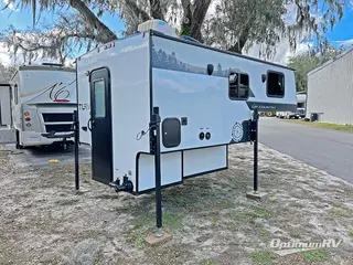 2023 Travel Lite Up Country 775 RV Photo 2