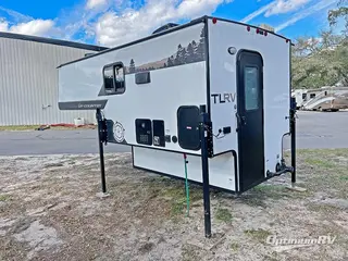 2023 Travel Lite Up Country 775 RV Photo 3