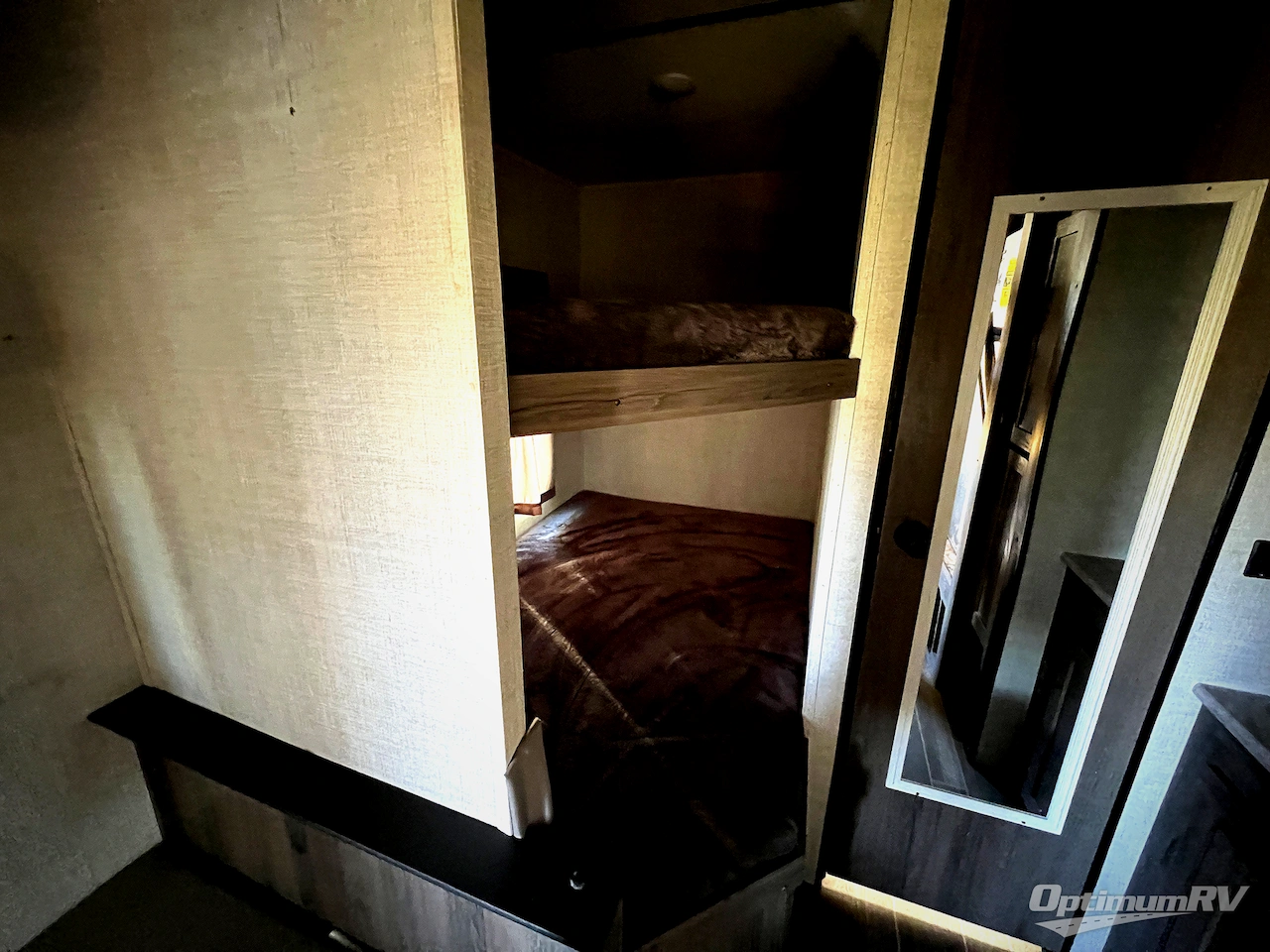 2022 Gulf Stream Kingsport 248BH Photo 15