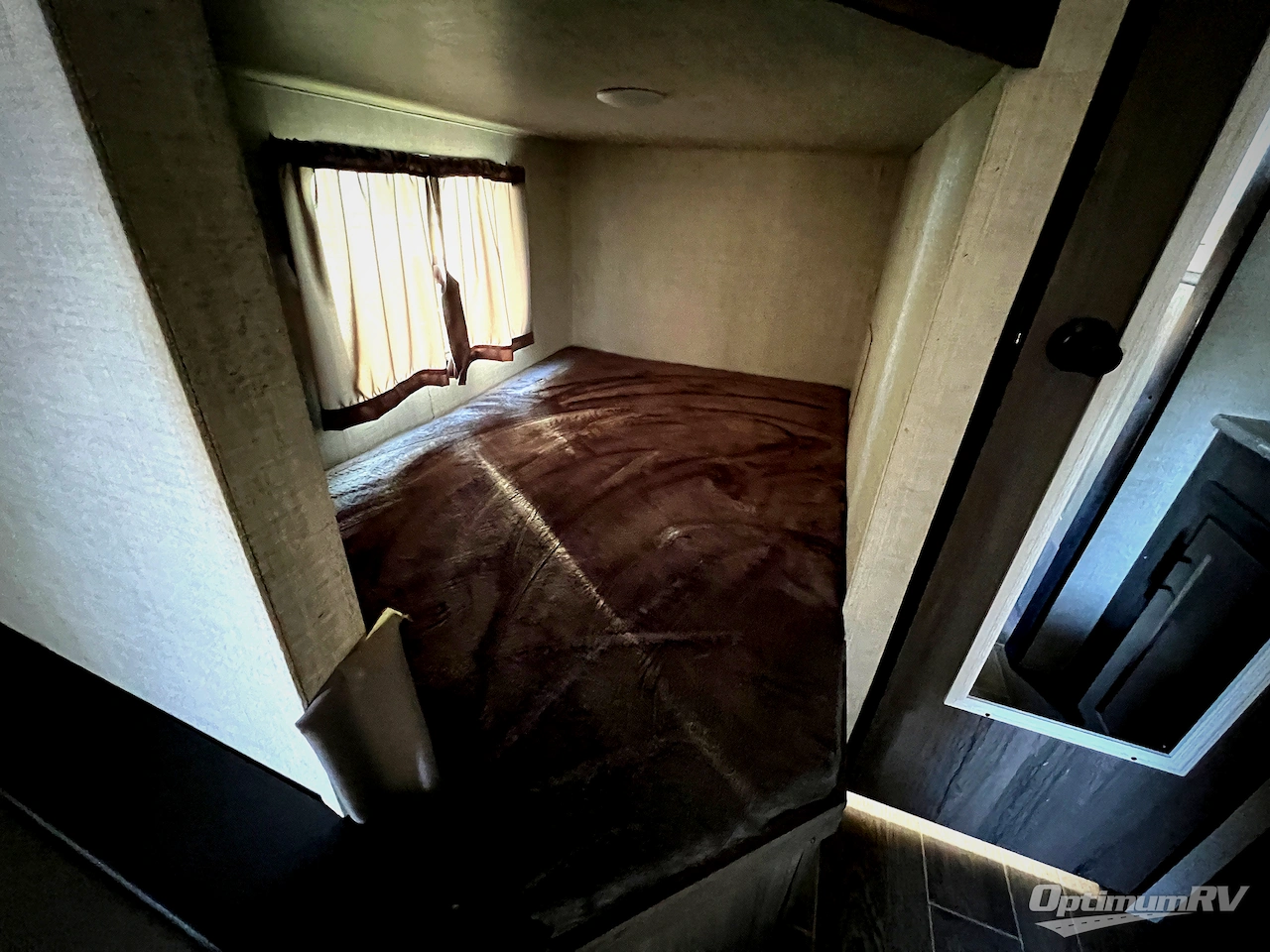 2022 Gulf Stream Kingsport 248BH Photo 16